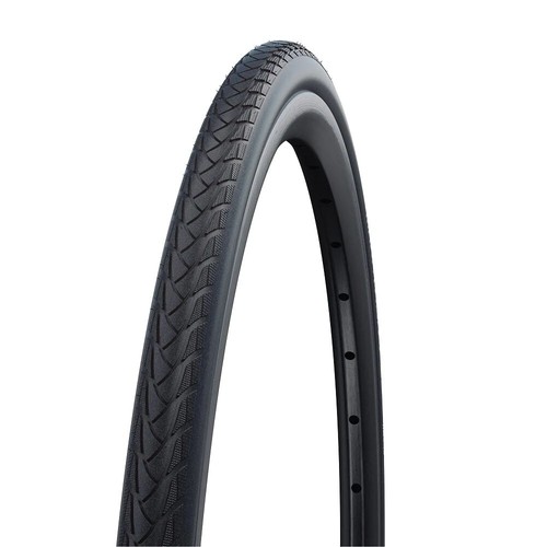 Schwalbe marathon plus evo - schwalbe,