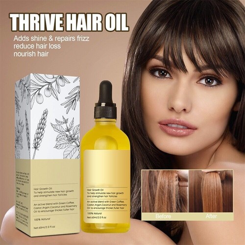 New natural hair - new,