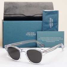Oliver Peoples Sunglasses