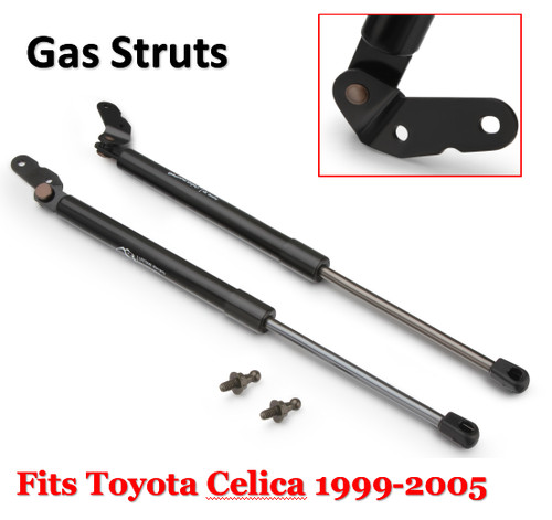 2tailgate rear boot - rear,