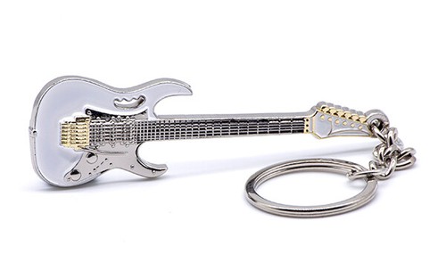 Ibanez jem steve vai - ibanez,