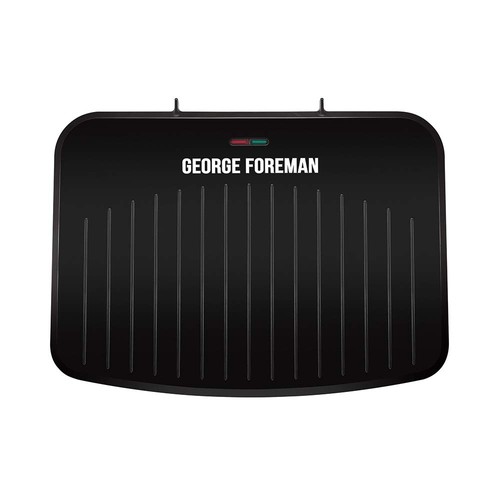 George foreman 25820 large - george,