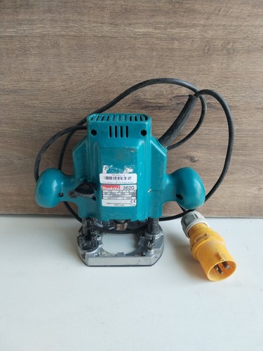 Makita 3620 110v - 3620,