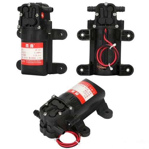 12v 110v 220v water - 12v,