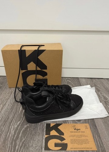 Kurt geiger vegan - geiger,