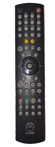 Linn classik movie - linn,