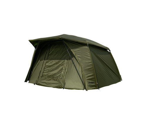 Avid exo bivvy - avid, 2