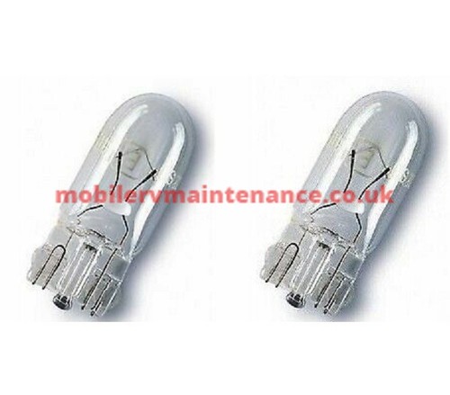 American motorhome clear - american,