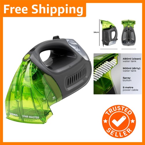 Corded hurricane - 5m,