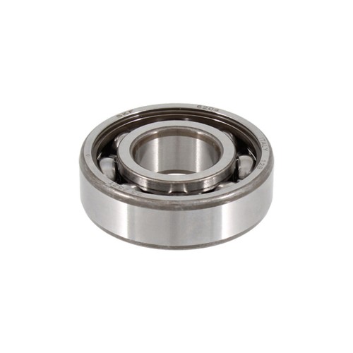 Bearing 6204 skf - bearing,