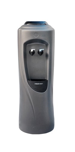 Culligan zerowater - culligan,