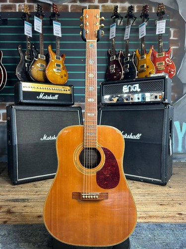 Tanglewood earth 1000n - tanglewood,