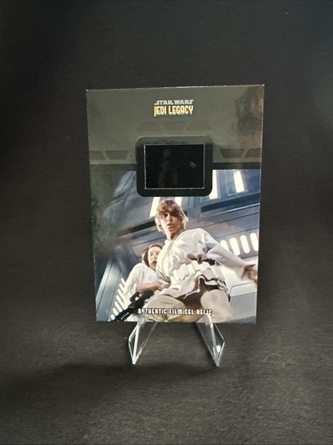 2013 star wars - wars, legacy