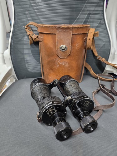 Vintage wwii british - vintage,