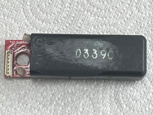 Paslode 900474 im350 - 900474, im350+