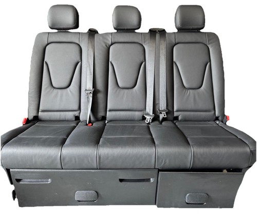Mercedes class vito tourer - vito,