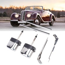 Windscreen Wiper Motor S6558