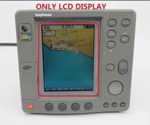 Original lcd fit - original, for