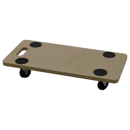 New 200kg wheeled - 200kg,