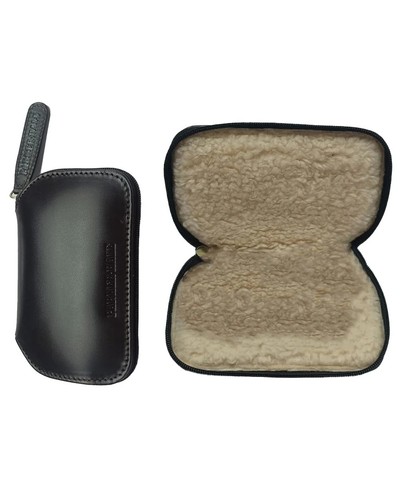 Parker hale leather fly - parker,