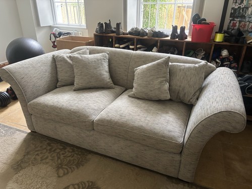 Andrew martin upholstered - andrew,