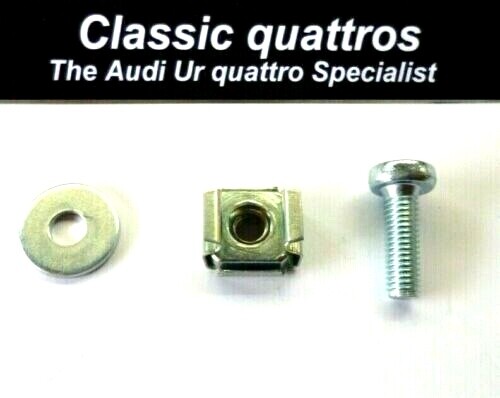 Headlight mount cage - mount,