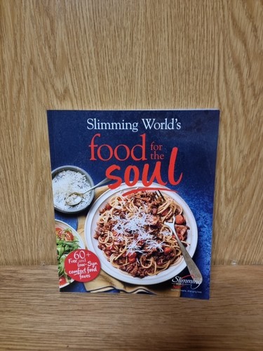 Slimming world food for the - world's,