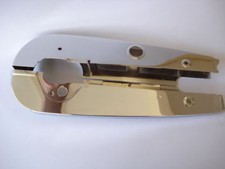 HONDA CUB C65 C70 C90 CHAIN