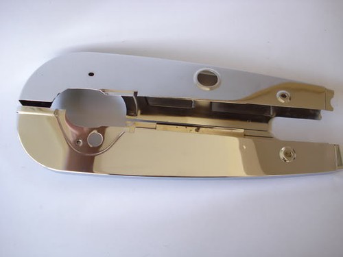 Honda cub c65 c70 c90 - c70,