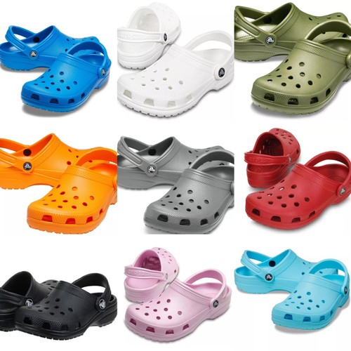 Sale new price crocs - sale, adults