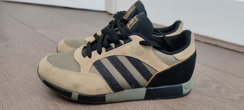 Adidas boston super - adidas, og
