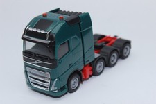 Herpa 317993 Volvo FH 16 GL XL