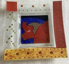 Govinder 2013 Enesco Silk Road