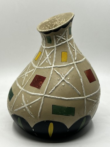 Vintage mid century - mid,