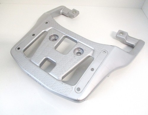Original luggage rack rear - rack,