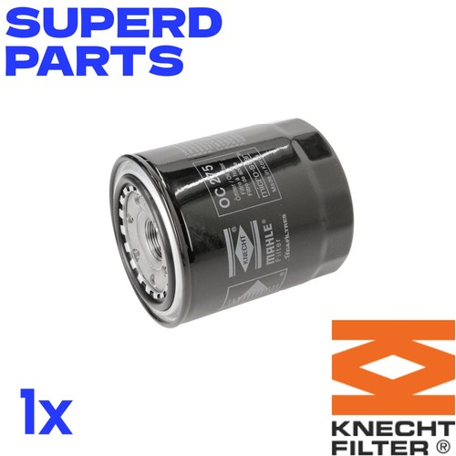 Oil filter fits ford ranger - filter,