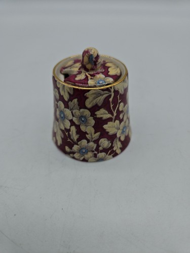 Antique lord nelson ware - nelson,