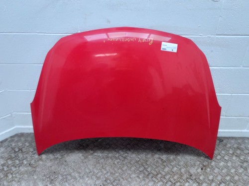 2010 vauxhall corsa vxr mk3 - corsa,
