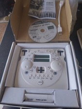 Hercules Mobile DJ MP3