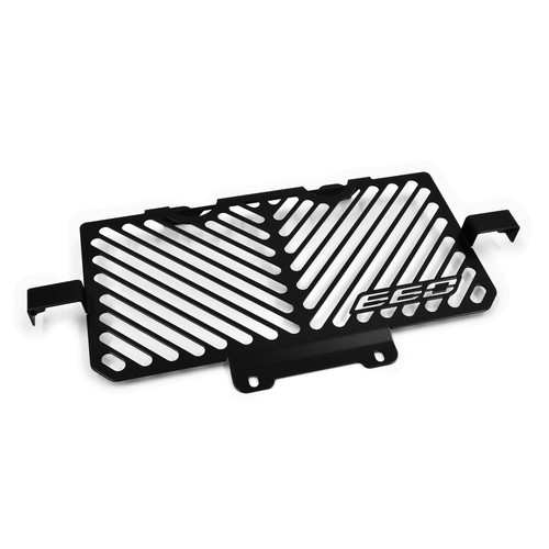 Zieger radiator grill - zieger, for