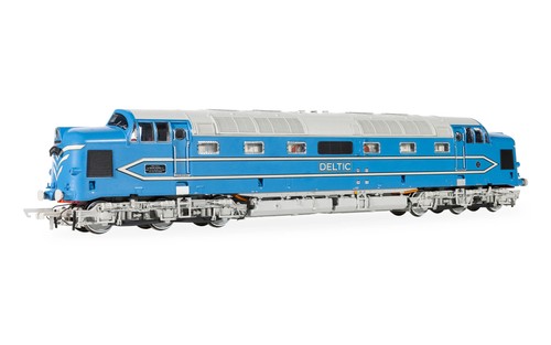 Hornby r30420 gauge - r30420,