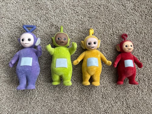 Collectible original - collectible,