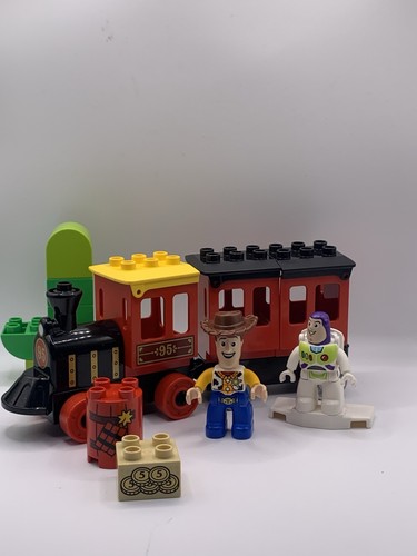Lego duplo toy - lego,