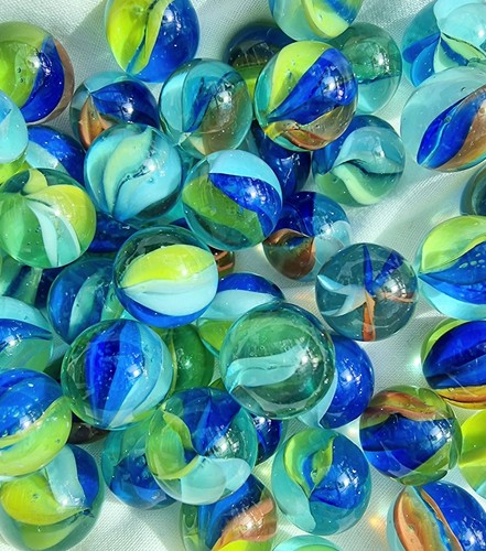 Cats eyes beautiful glass - cats,
