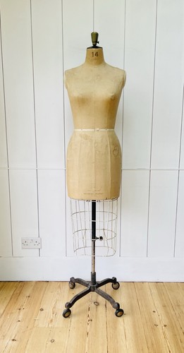 Antique vintage old tailor - vintage, tailor’s