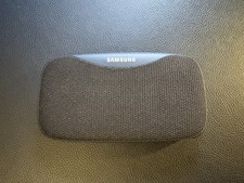 Samsung Level Box Slim Bluetooth Speaker