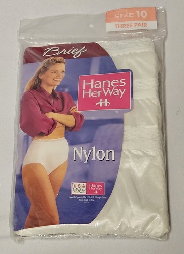 Vintage 1995 hanes - 1995, her