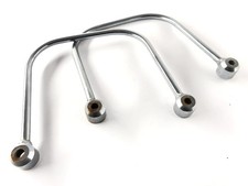 Yamaha XVS 650 Drag Star 4VR