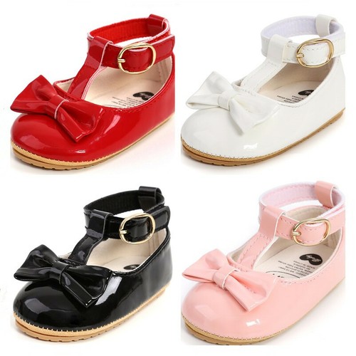 Infant baby girl spanish style - girl,