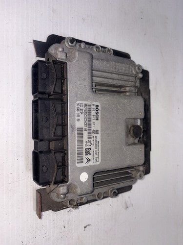 2008 2018 citreon - 2008-2018,